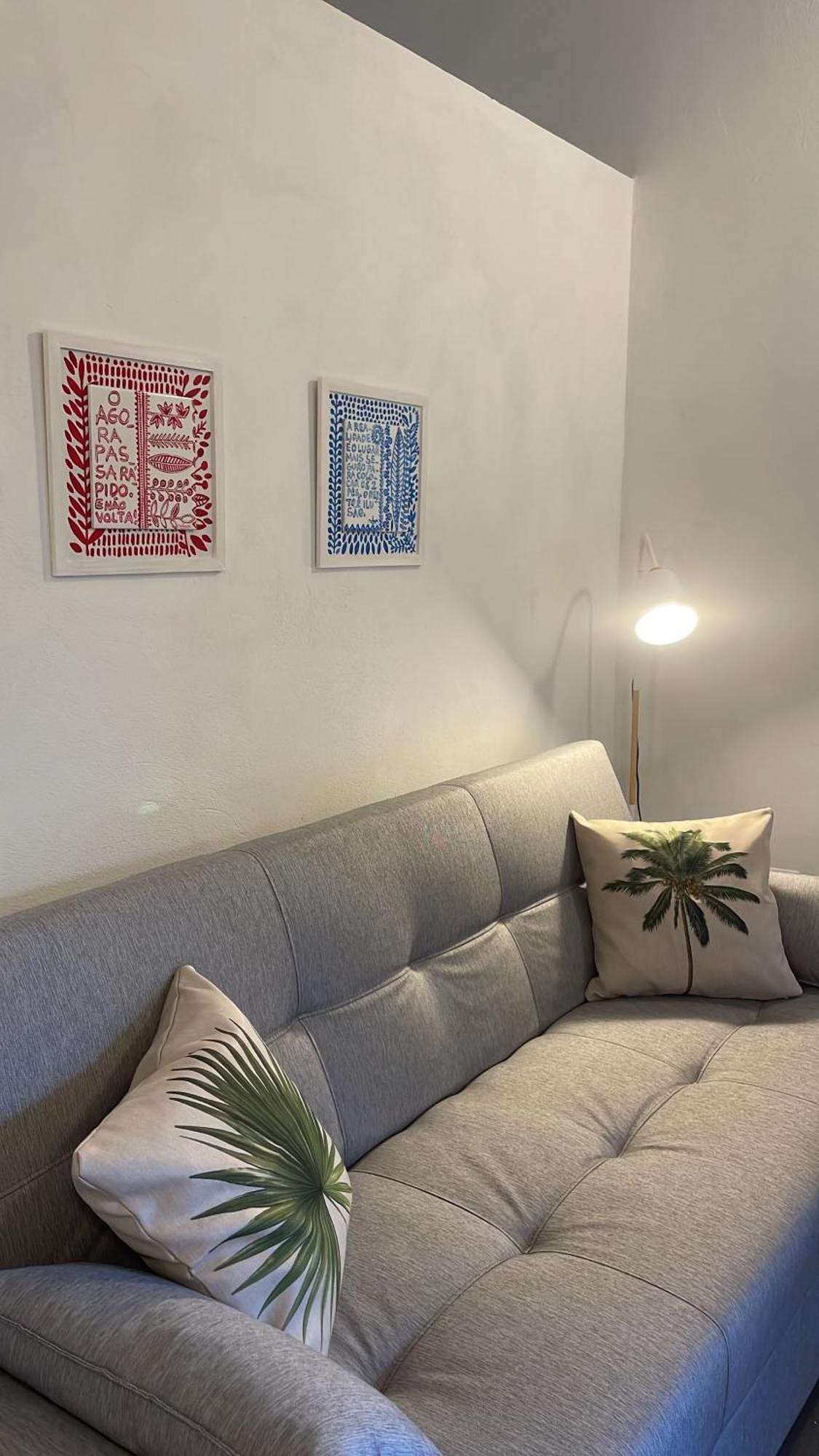 Casas De Aruanda Villa Vale do Capao Kültér fotó